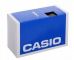 Casio EF-125D-1AVEF