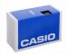 Casio A168WA-1Y